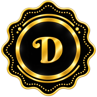 Gold: Senior Profile, SHORT!