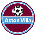 Skin Aston Villa