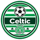 Skin Celtic