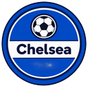 Skin Chelsea