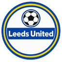 Skin Leeds United