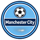 Skin Manchester City