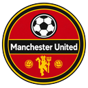 Skin Manchester United