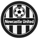Skin Newcastle United