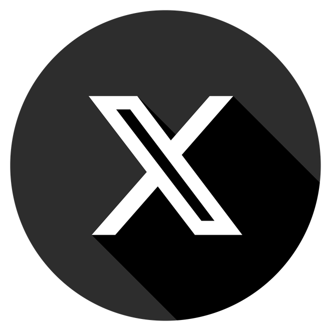Follow Descorty on X
